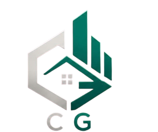 Your Brand Logo